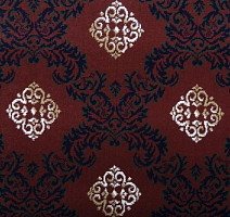 Ковролин Woven Classic Woven 104921 фото 1 | FLOORDEALER